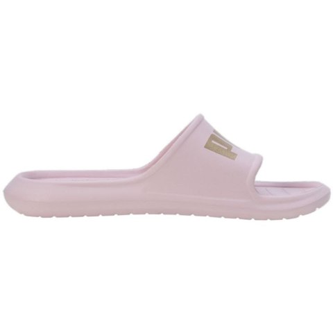 Klapki Puma Divecat v2 W 374823 21 Puma