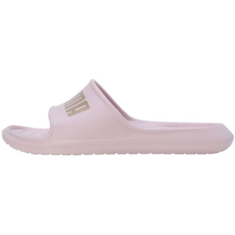 Klapki Puma Divecat v2 W 374823 21 Puma