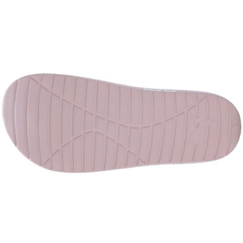 Klapki Puma Divecat v2 W 374823 21 Puma