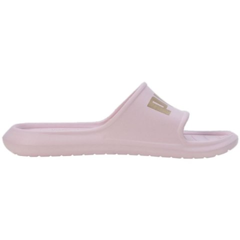 Klapki Puma Divecat v2 W 374823 21 Puma