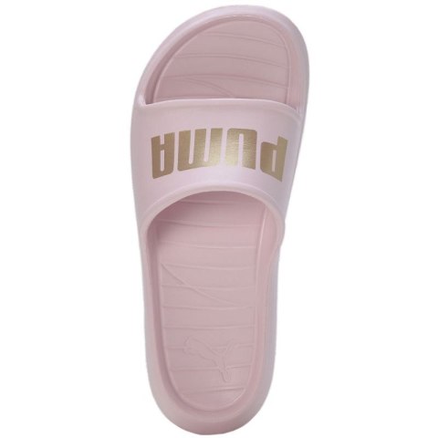Klapki Puma Divecat v2 W 374823 21 Puma