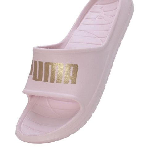 Klapki Puma Divecat v2 W 374823 21 Puma