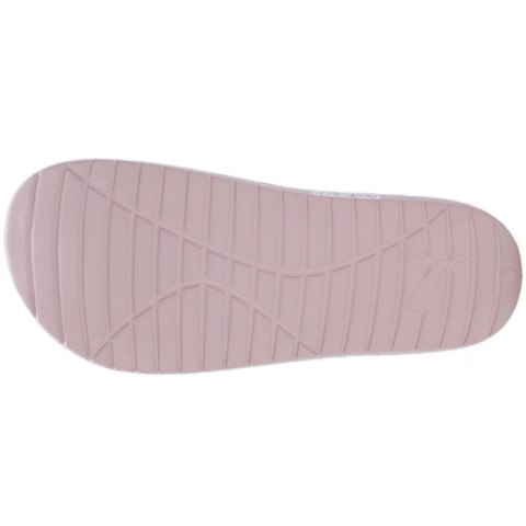 Klapki Puma Divecat v2 W 374823 21 Puma