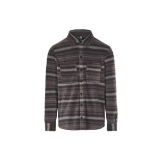 Męska KOSZULA POLAROWA SUPERFLEECE SHIRT ONeill
