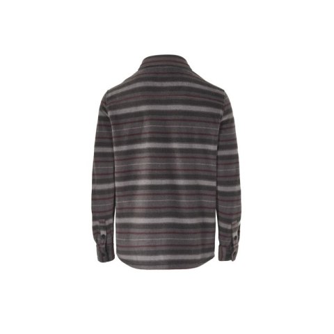 Męska KOSZULA POLAROWA SUPERFLEECE SHIRT ONeill