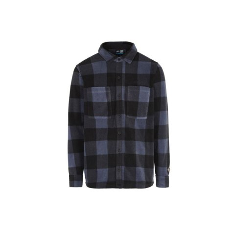 Męska KOSZULA POLAROWA SUPERFLEECE SHIRT ONeill