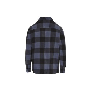Męska KOSZULA POLAROWA SUPERFLEECE SHIRT ONeill