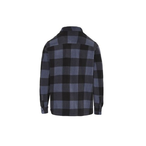 Męska KOSZULA POLAROWA SUPERFLEECE SHIRT ONeill
