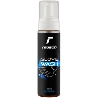 Pianka do czyszczenia rękawic bramkarskich Reusch Glove Wash 5462800 0 Reusch