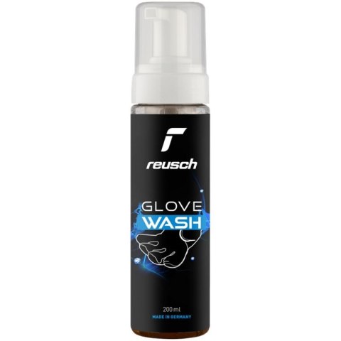Pianka do czyszczenia rękawic bramkarskich Reusch Glove Wash 5462800 0 Reusch