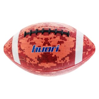 Piłka QUATERBACK Huari