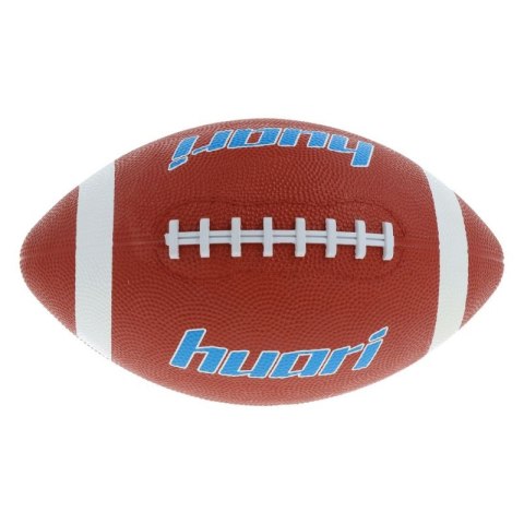 Piłka TOUCHDOWN Huari