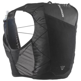 Plecak Salomon Active Skin 12 Set C21774 Salomon