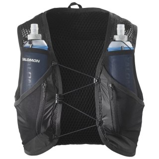 Plecak Salomon Active Skin 12 Set C21774 Salomon