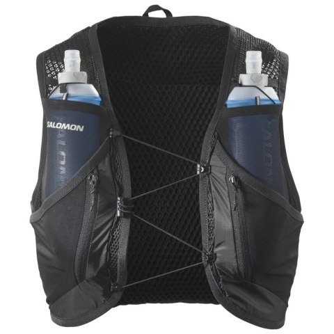 Plecak Salomon Active Skin 12 Set C21774 Salomon