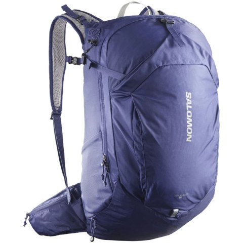 Plecak Salomon Trailblazer 30 Backpack C21833 Salomon