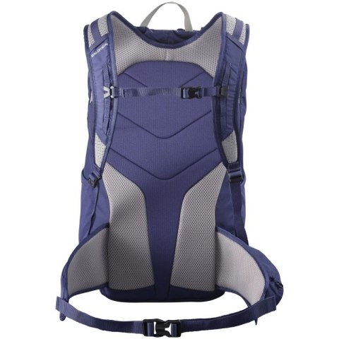 Plecak Salomon Trailblazer 30 Backpack C21833 Salomon