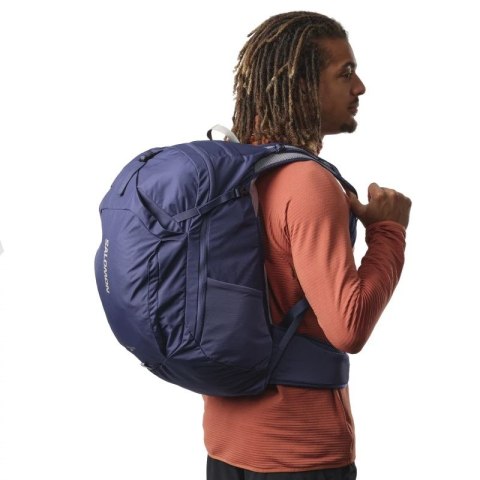 Plecak Salomon Trailblazer 30 Backpack C21833 Salomon