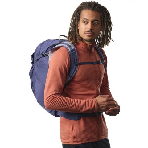 Plecak Salomon Trailblazer 30 Backpack C21833 Salomon