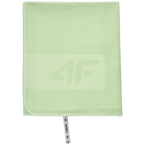 Ręcznik 4F U039 4FWSS24ATOWU039 45S 4f