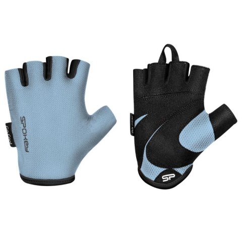 Rękawice fitness Spokey new Lady Fit S W SPK-943726 Spokey