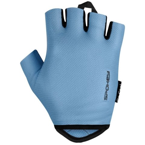 Rękawice fitness Spokey new Lady Fit S W SPK-943726 Spokey