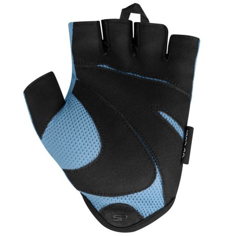 Rękawice fitness Spokey new Lady Fit S W SPK-943726 Spokey
