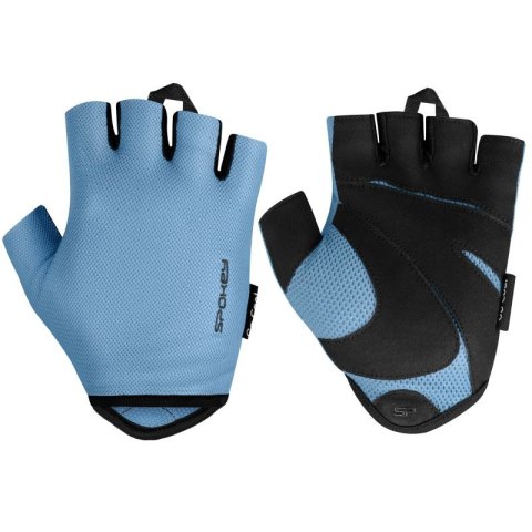 Rękawice fitness Spokey new Lady Fit S W SPK-943726 Spokey