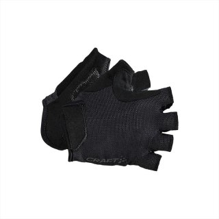 Rękawiczki ESSENCE GLOVE Craft