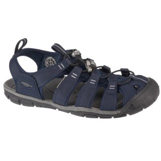 Sandały Keen Clearwater CNX M 1027407 Keen