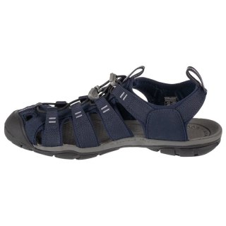 Sandały Keen Clearwater CNX M 1027407 Keen