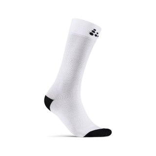 Skarpety CORE ENDURE BIKE SOCK Craft