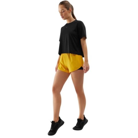 Spodenki 4F FNK W 4FWSS24TFSHF497 70S 4f