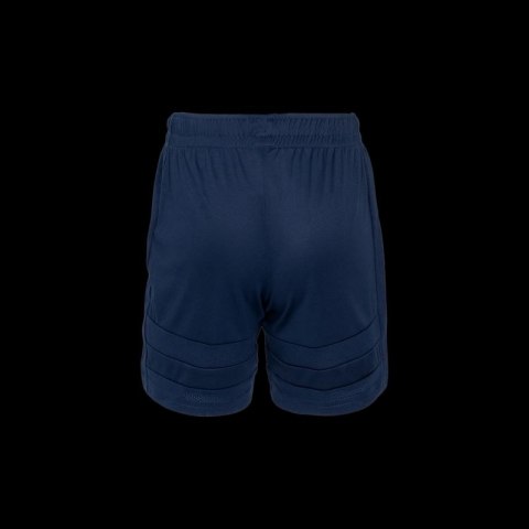 Spodenki Huari Artigas II Kids Jr 92800393372 Huari
