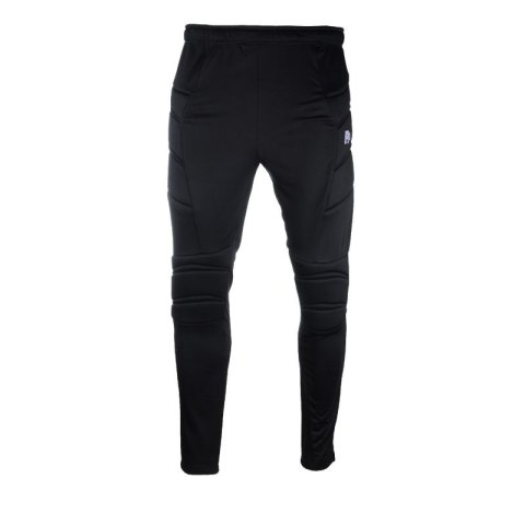 Spodnie R-Gol Match Keeper M 2.0 OB401.010 Inny