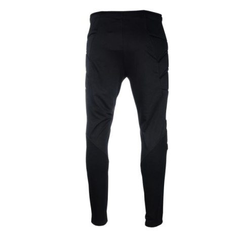 Spodnie R-Gol Match Keeper M 2.0 OB401.010 Inny