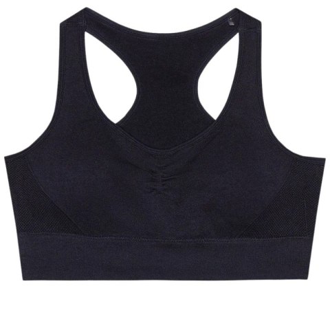 Stanik sportowy 4F W 4FWSS24USBAF116 20S 4f