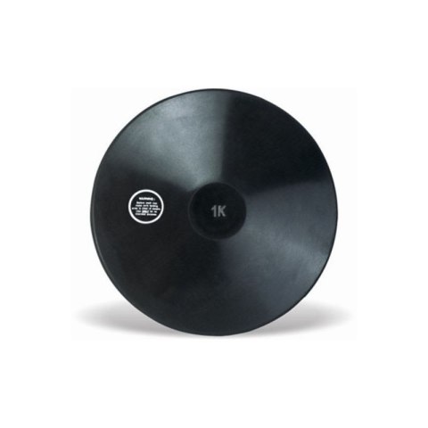 Dysk DRB-100 1kg