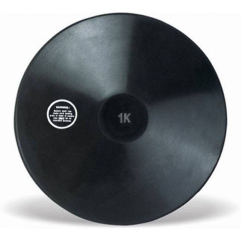 Dysk DRB-100 1kg