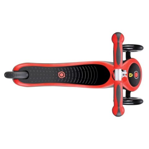 Hulajnoga 3-kołowa Globber 440-152-2 Ferrari HS-TNK-000009781 Globber