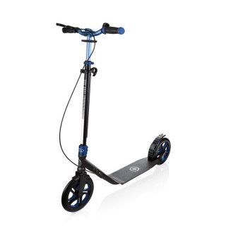 Hulajnoga miejska Globber 479-101 One Nl 230 HS-TNK-000009260 Globber