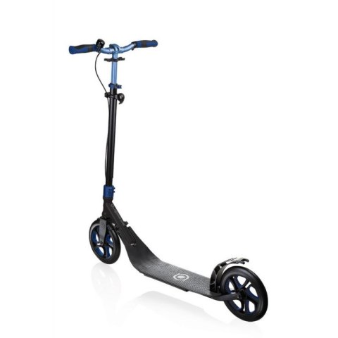 Hulajnoga miejska Globber 479-101 One Nl 230 HS-TNK-000009260 Globber