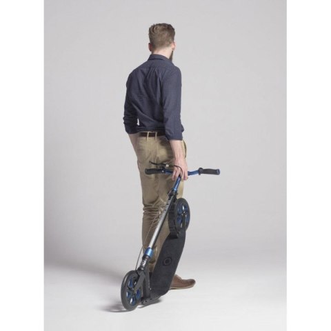 Hulajnoga miejska Globber 479-101 One Nl 230 HS-TNK-000009260 Globber