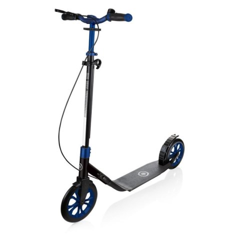 Hulajnoga miejska Globber 479-101 One Nl 230 HS-TNK-000009260 Globber