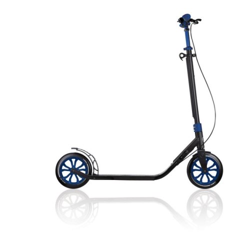 Hulajnoga miejska Globber 479-101 One Nl 230 HS-TNK-000009260 Globber