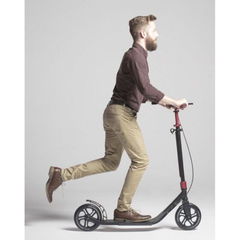 Hulajnoga miejska Globber 479-101 One Nl 230 HS-TNK-000009260 Globber