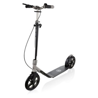 Hulajnoga miejska Globber 479-102 One NL 230 HS-TNK-000009261 Globber