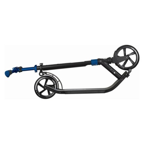 Hulajnoga miejska Globber One NL Duo 474-101 HS-TNK-000011095 Globber