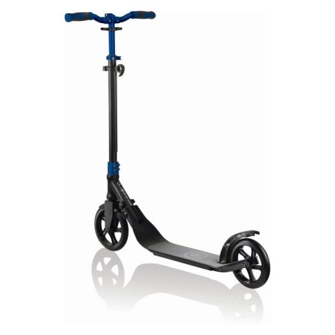 Hulajnoga miejska Globber One NL Duo 474-101 HS-TNK-000011095 Globber