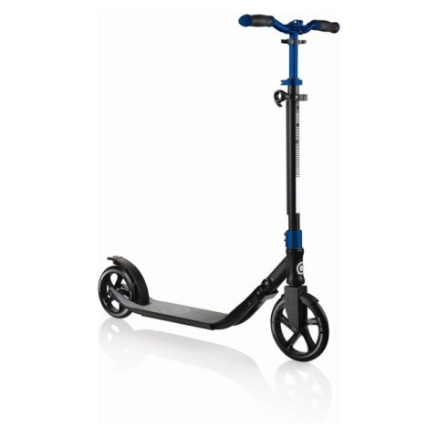 Hulajnoga miejska Globber One NL Duo 474-101 HS-TNK-000011095 Globber